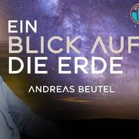 Ein Blick auf die Erde - Andreas Beutel by NuoFlix
