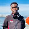 Dj Likho CT