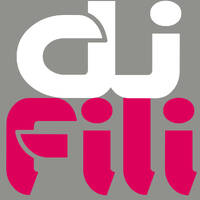Dj Fili - 2 Noviembre 2022 - www.twitch.tv/djfili_welcomedjshop by Dj.Fili - ArroyoF