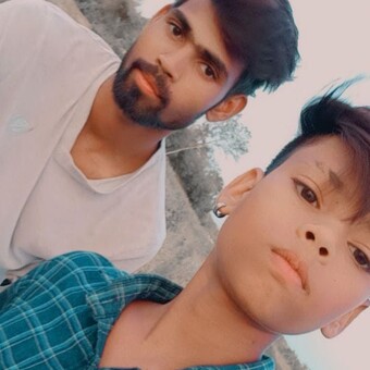 Ary&atilde;&ntilde; Warkade