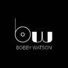 Bobby Watson