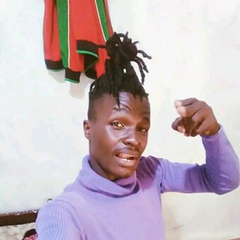 Andrew John Balla Sean