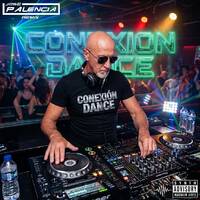CONEXION DANCE (J.PALENCIA 2026) by BEATMASTER (AKA J.PALENCIA)