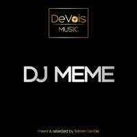 DJ Meme