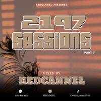 2197 Sessions: Part 7 by Redcannel
