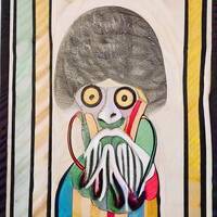 Uncle Flipside - S01E010 - Pop 1959-1963 [part 1] by Uncle Flipside