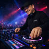 DJM-X