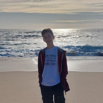 Luk&aacute;&scaron; Semko