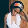 Sbongile Sbosh
