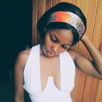 Sbongile Sbosh