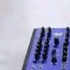 DJ Mnisi