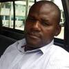 Farai Kanyange