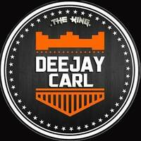 DANCEHALL BASHNESS by DEEJAY KARL