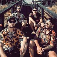 38ª Força Bruta · Convidados: Elderstag by Força Bruta