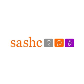 speechtherapy