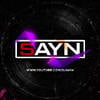 DJ SAYN