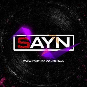 DJ SAYN
