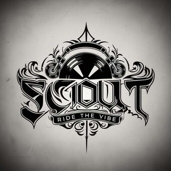 Scout