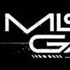 Mista Gang