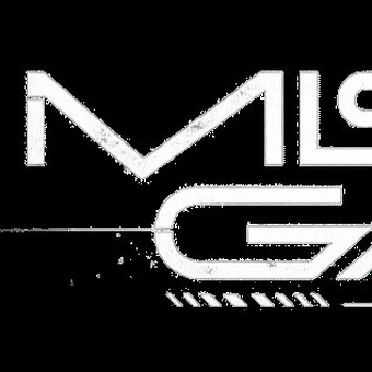 Mista Gang