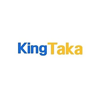Kingtakabd com