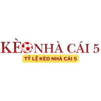 Tỷ Lệ K&egrave;o Nh&agrave; C&aacute;i