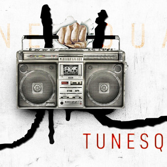 Tunesquad