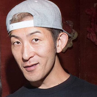 UNSALTED Drum &amp; Bass Events - Founder - MUNETOSHI MARUYAMA - [ Osaka / Japan ] by Radio X Interviews