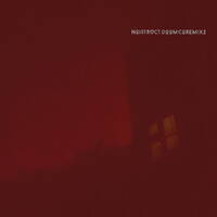 Doomcore Records Pod Cast 035 - Noistruct by Doomcore Records