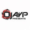 DJAYP presents.