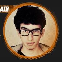 Kazan Trance Family on Air - 110 Incl. Amine Maxwell GuestMix (Rabat Morocco) http://chrisstation.siteboard.eu/ by Sound Of Today