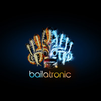 Ranidu X Tony Junior- Let me hear that Bailatronic (Twerk Anthem remix) by Ranidu