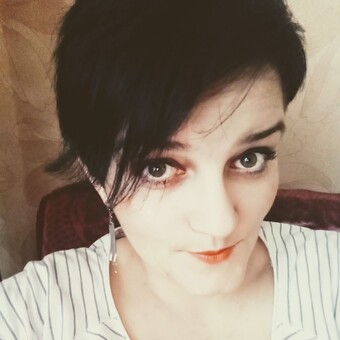 Patrycja Nitecka