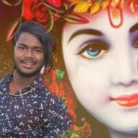 Maiya Yashoda new 2k18 Teenmaar remix dj buntty www.Djoffice.in by www.Djoffice.in