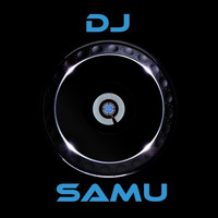 Dj Samu - Kill That (Original Mix) [RE - MASTERED] Free DL by Dj Samu