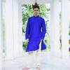 Rajat Chander