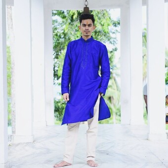 Rajat Chander