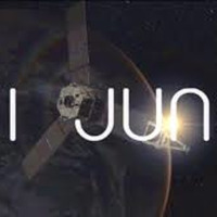 Hi Juno [disquiet0236 - Hello Jun(t)o] by Carlos-R