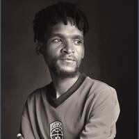 Chino-Soul #SundaySessionsOn5 5FM Drum &amp; Bass Mix by THE DEEPSOULJA RADIO NETWORK