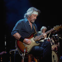 Raise a Glass 🥃 🌃 ...by UNCOMMΞRCΞ ( Hearthis Version ♥️ ) by UNCOMMΞRCΞ