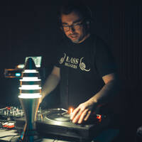 Sunday Niceness CXXIII by Ras Paul