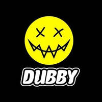 duBbY by pHiLBo