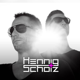 Hennig und Scholz
