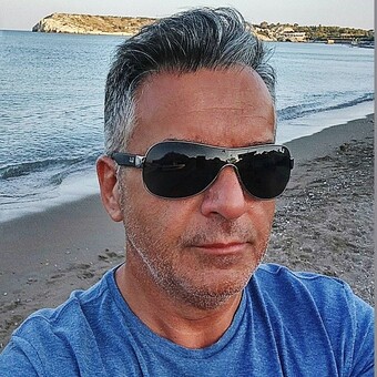 Adriano Nonfeci