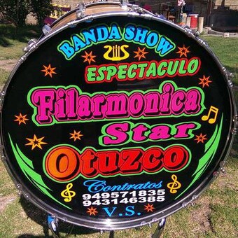 filarmonicastar