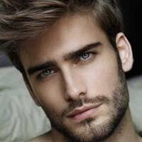 Disco AfternoonDelight--(70s 80s DISCO mix)--FREE downloads--(#1640)--Tuesday Mar 3 2026 by theHITman---USA--- 70s 80s DISCO mixes