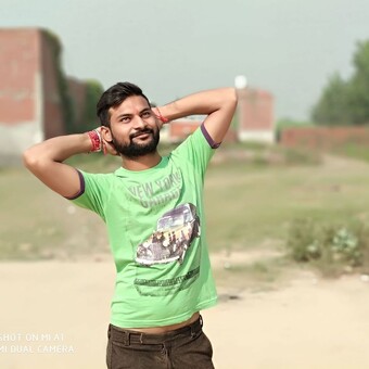 P&Ecirc;&OElig;&Aring;&lsaquo;&Auml;&cedil;&Ecirc;&OElig;j &AElig;&sup2;p &Auml;&cedil;&Auml;&cedil;c