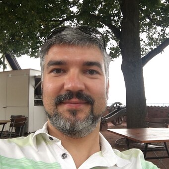 Eugen Do