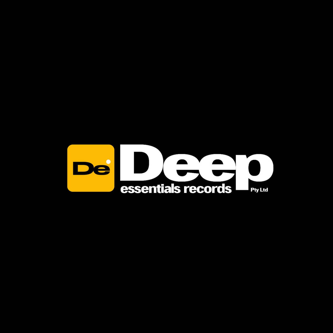 Play My Deep Is Not Your Deep Vol. 46 (Part 2) mixed by Deep Essentials