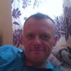 MA JAY